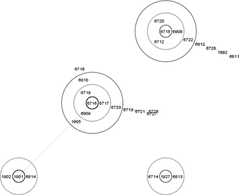 FIG. 4.