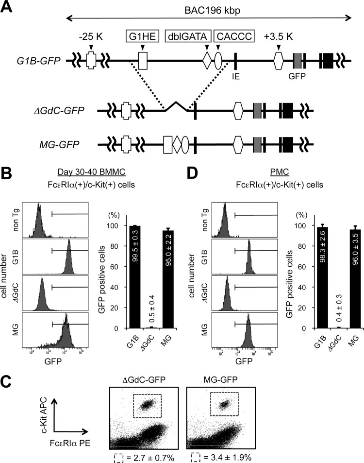 Fig 9