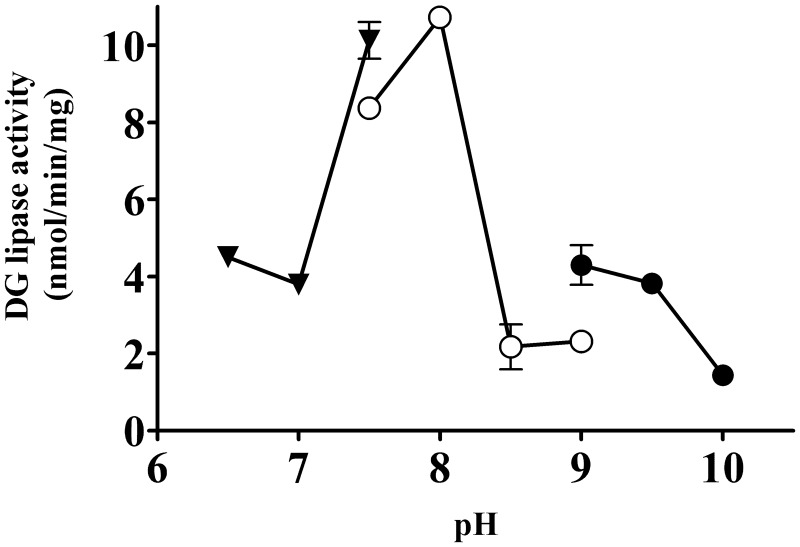 Fig. 8