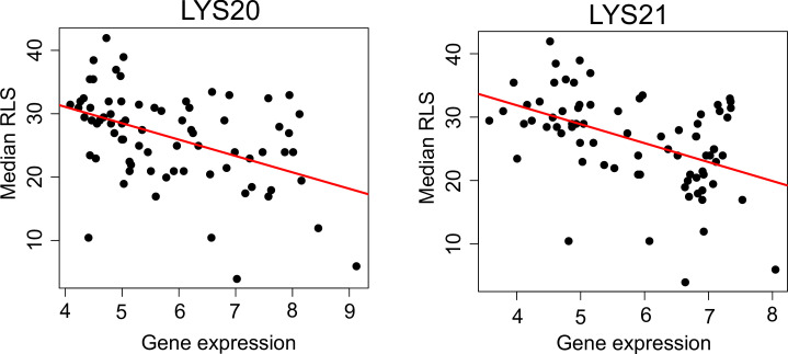 Figure 5—figure supplement 1.