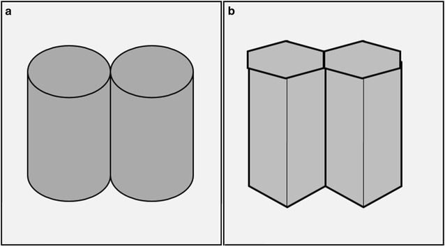 Fig. 3