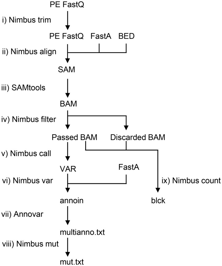 Fig. 1.