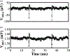 Fig. 13.