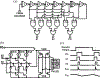 Fig. 6.