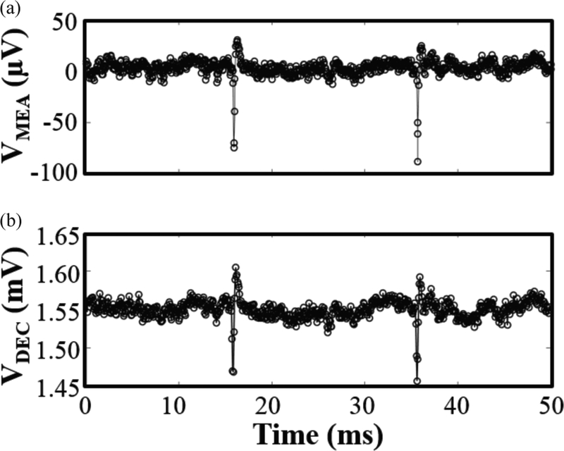 Fig. 13.