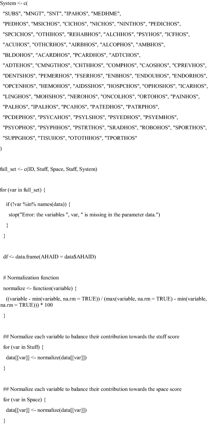graphic file with name 10742_2020_208_Figb_HTML.jpg