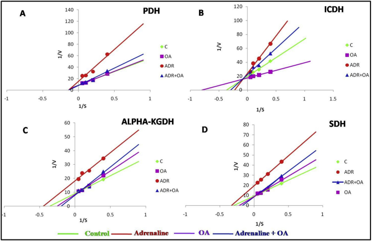 Figure 11