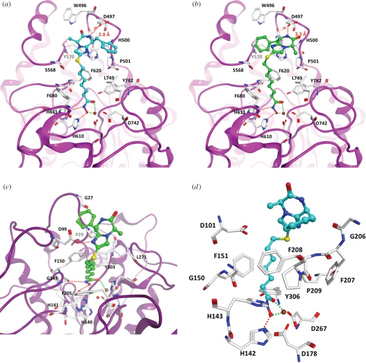 Figure 4.