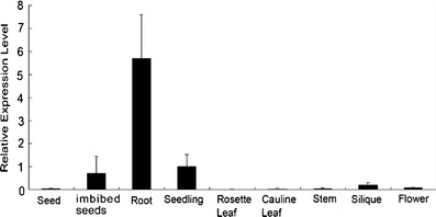 Fig. 4