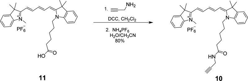 Scheme 2