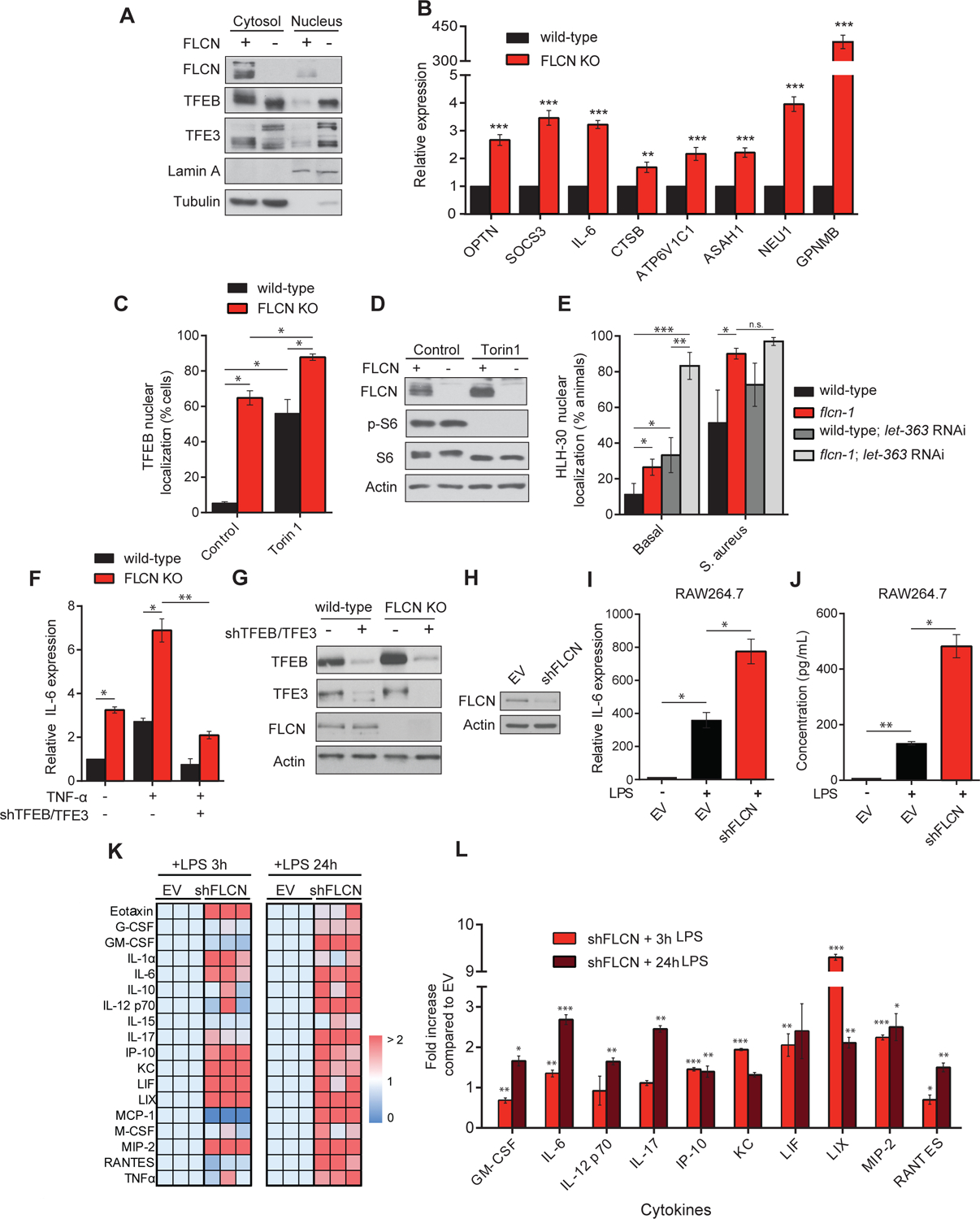 Figure 3: