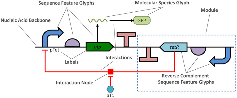 Figure 2: