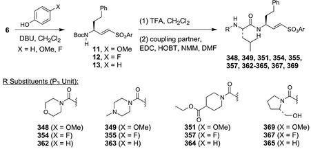 FIG. 5.