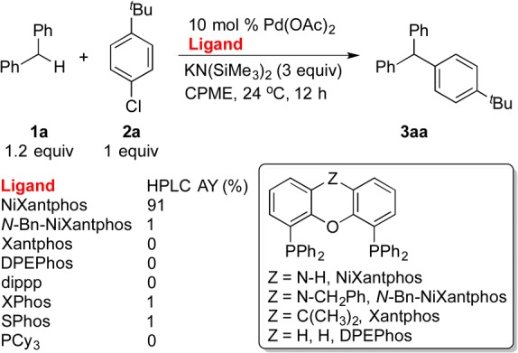 Scheme 3