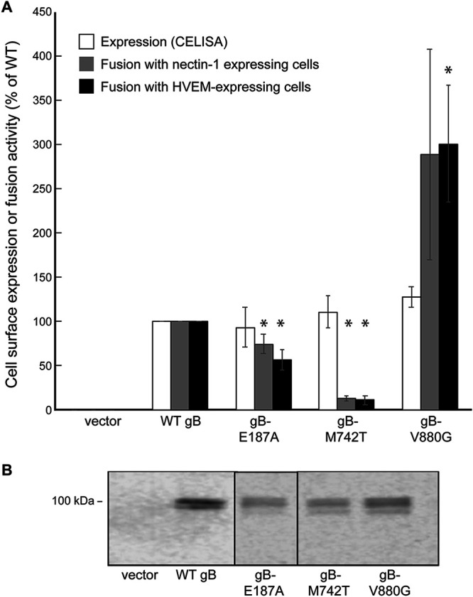 FIG 4