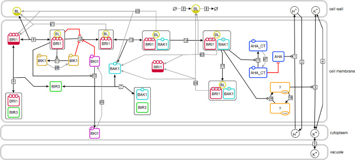 Figure 2.