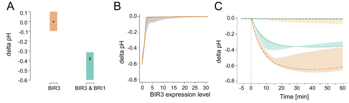 Appendix 1—figure 6.