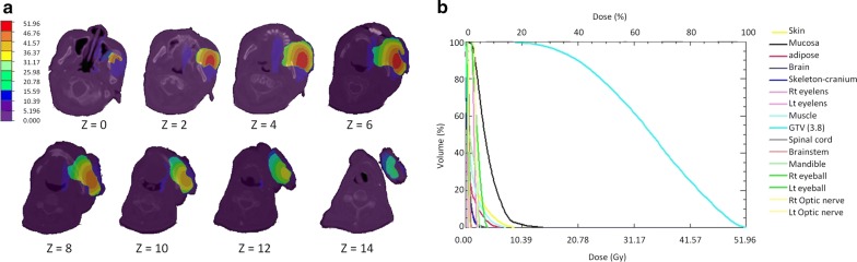 Fig. 2