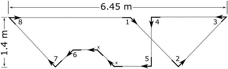 FIG. 1.