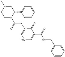 graphic file with name molecules-27-00554-i002.jpg