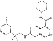 graphic file with name molecules-27-00554-i001.jpg