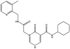 graphic file with name molecules-27-00554-i005.jpg