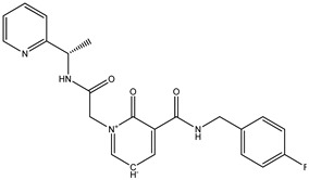 graphic file with name molecules-27-00554-i004.jpg