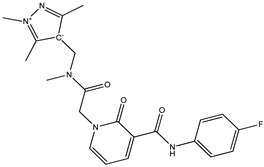 graphic file with name molecules-27-00554-i003.jpg