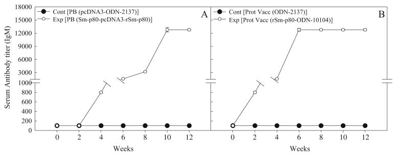 Fig. 8