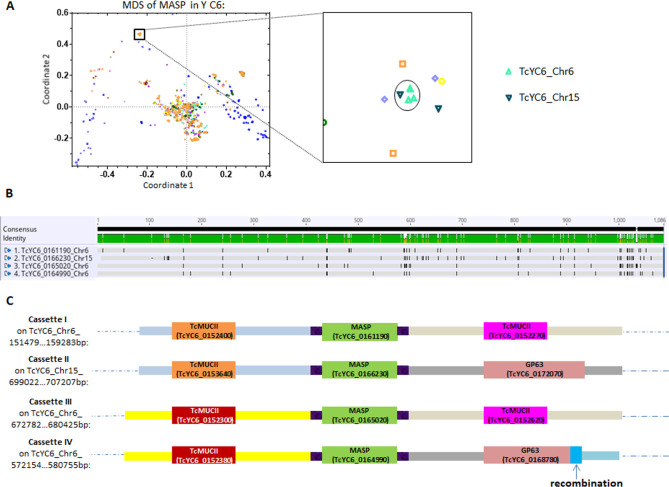 Fig 6