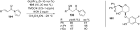 Scheme 25