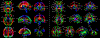 Fig. 7: