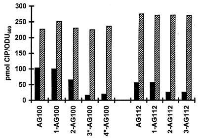 FIG. 1