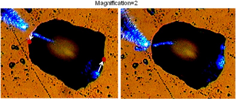 Figure 14