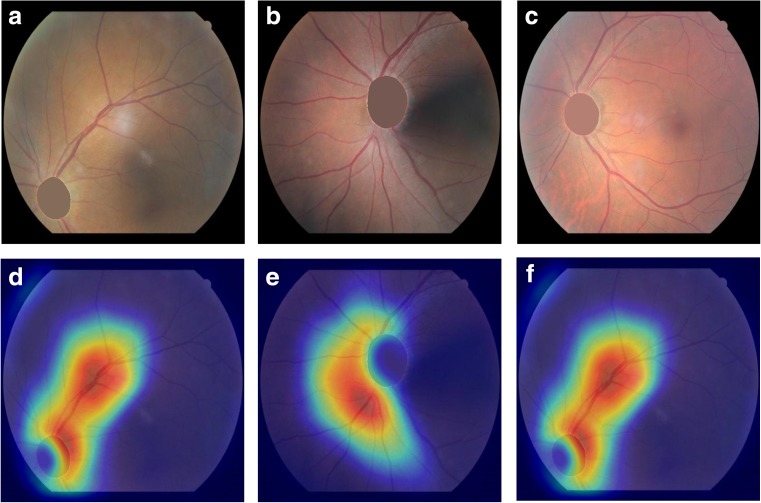 Fig. 4