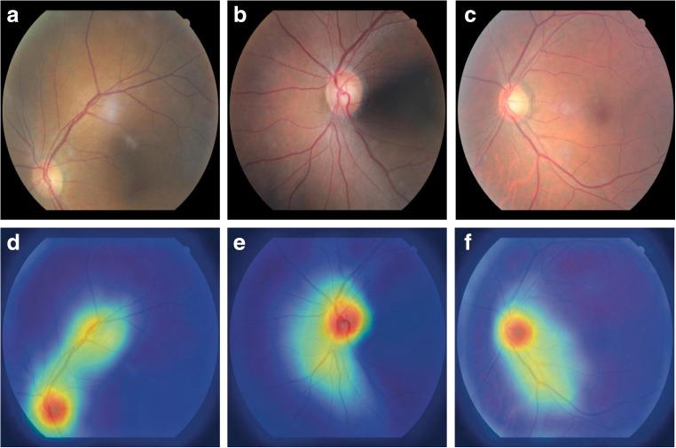 Fig. 3