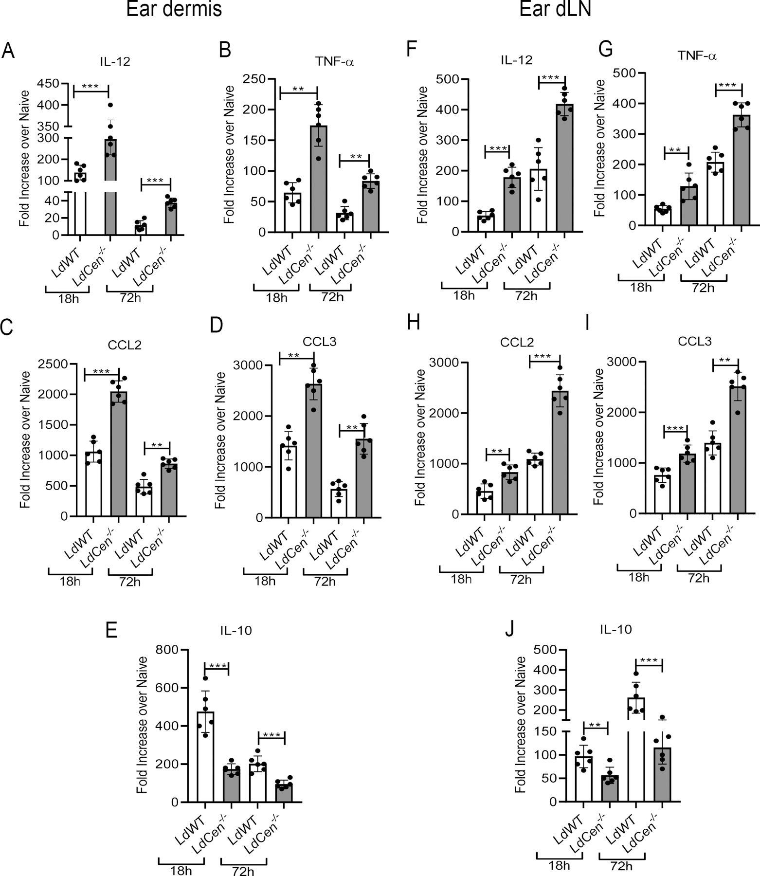 Figure 4: