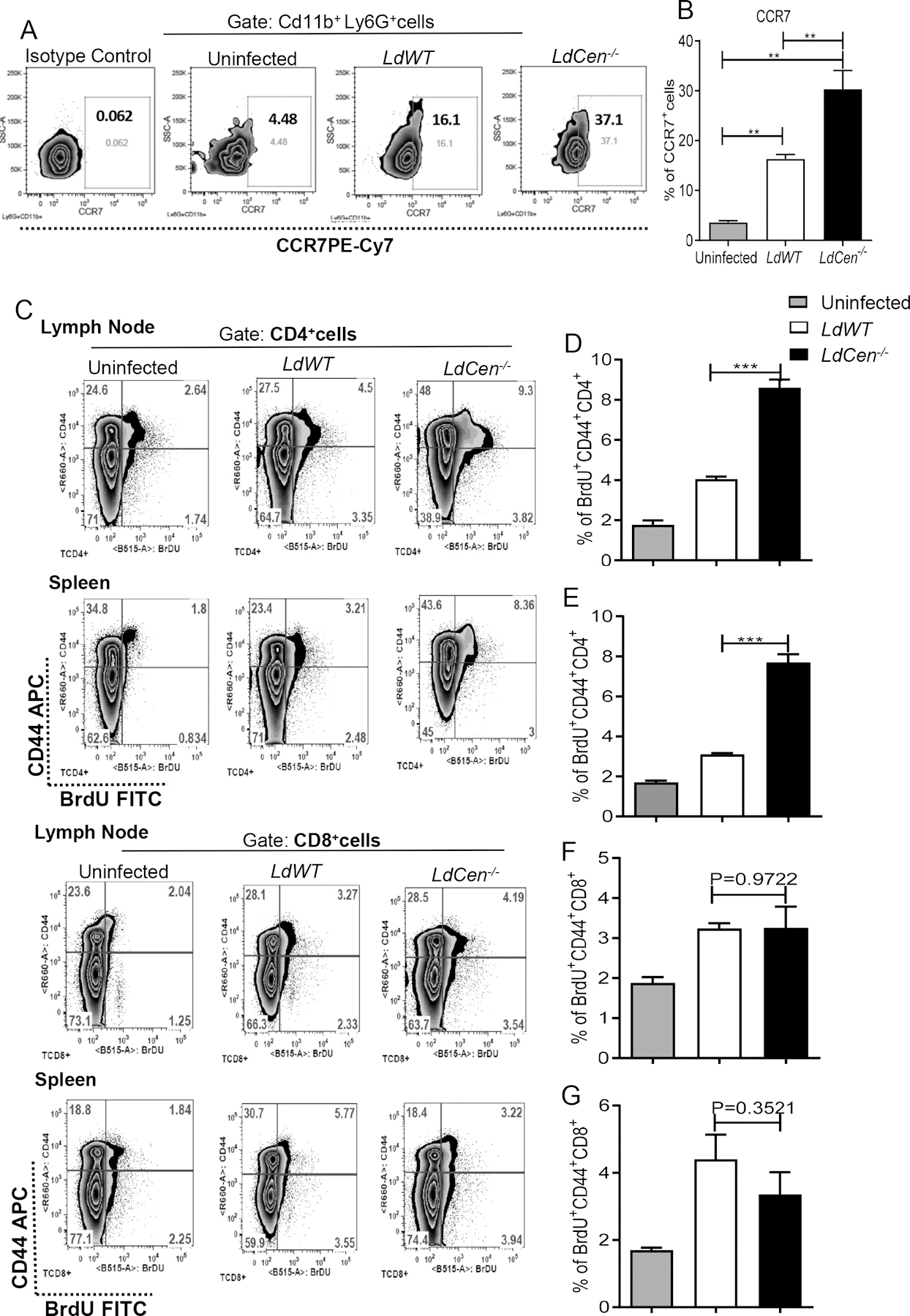 Figure 7: