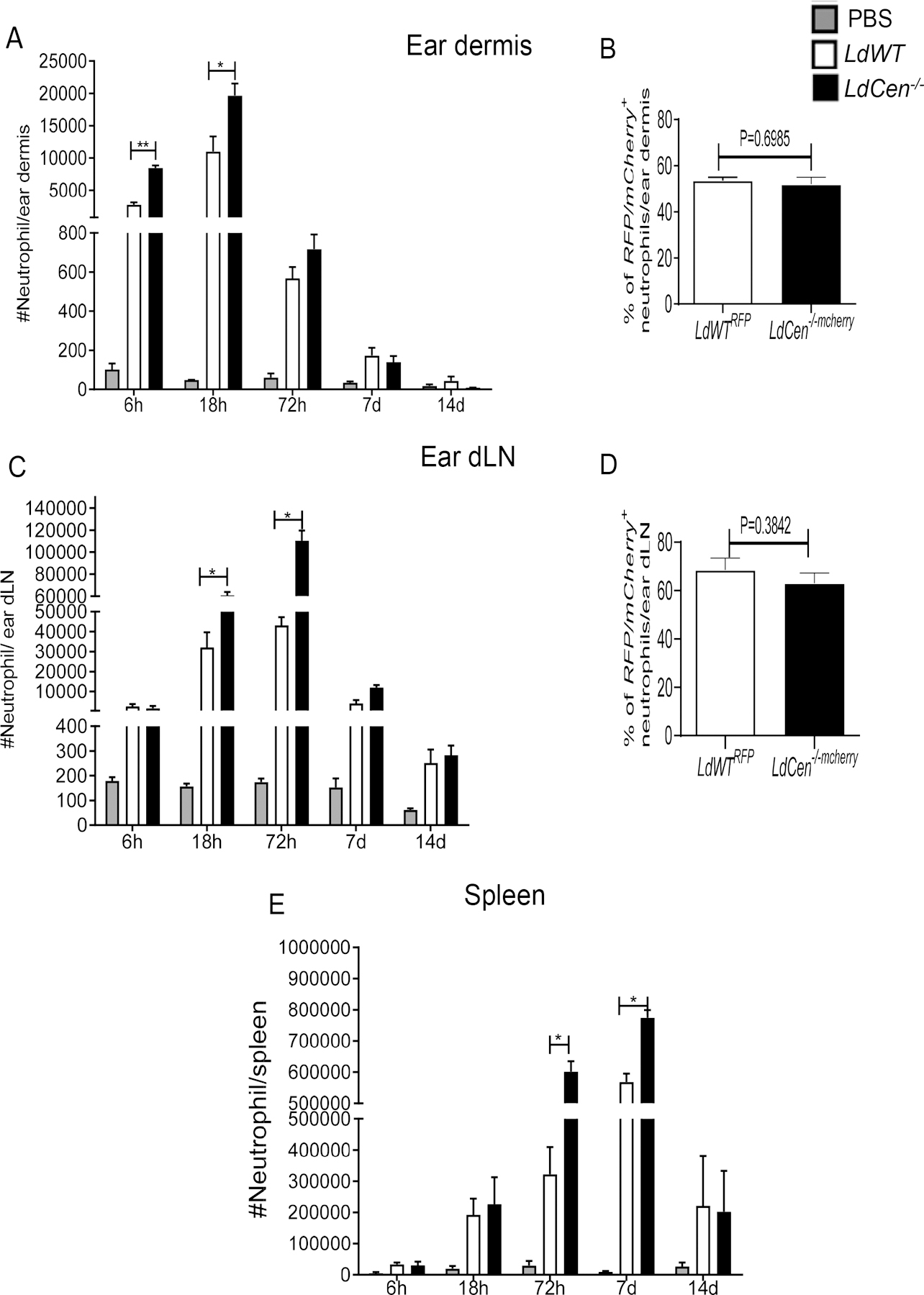 Figure 2: