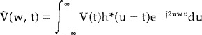 equation image