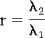 equation image