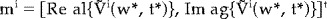 equation image