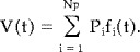 equation image