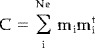 equation image