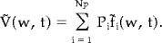 equation image