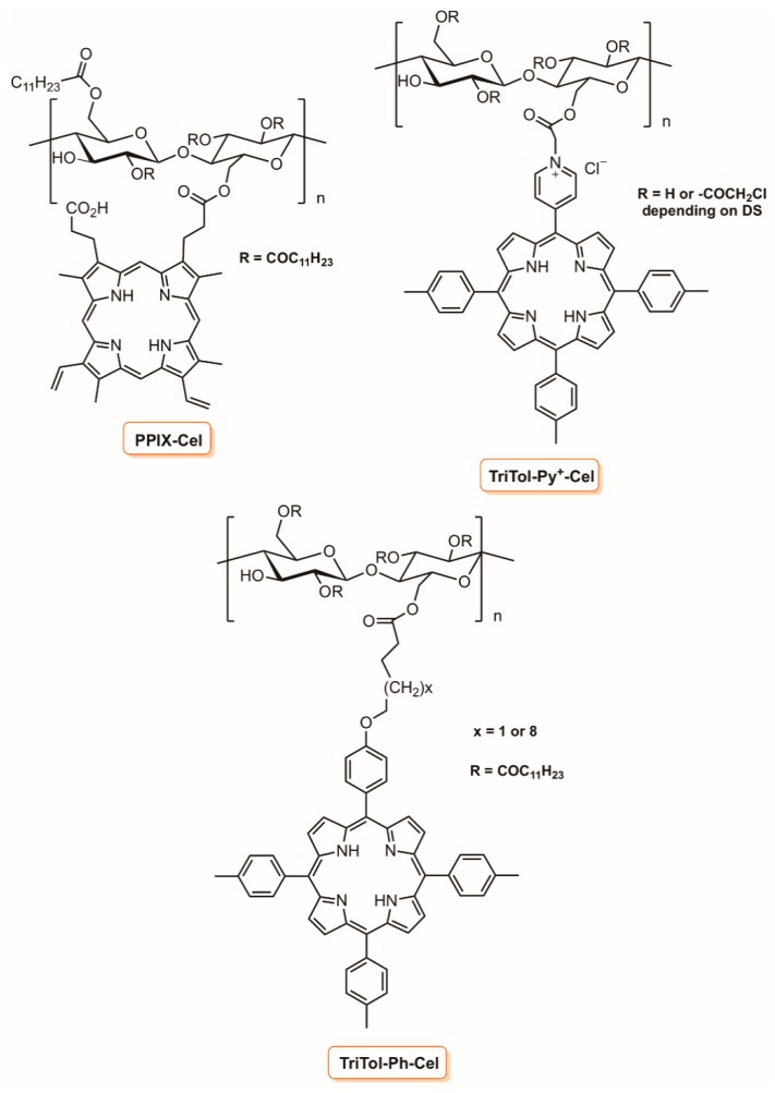 Figure 29