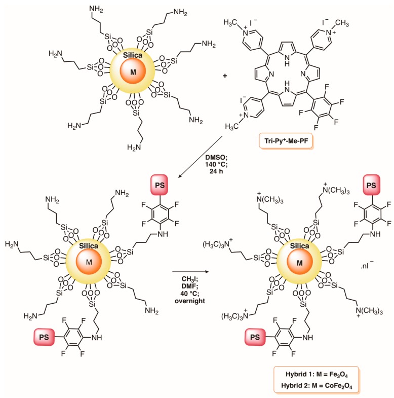 Figure 10