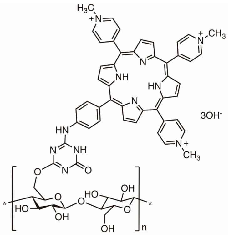 Figure 25