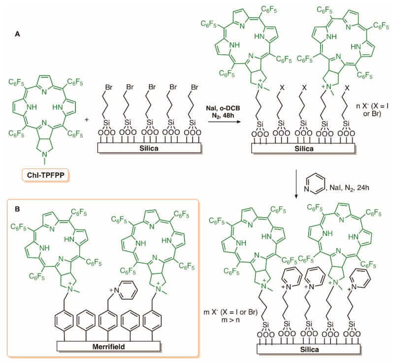 Figure 12