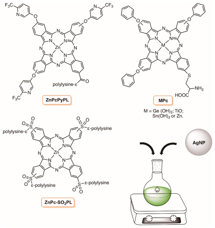 Figure 6